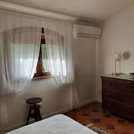 Holiday home La Latomia Nei Pressi Del Teatro Greco Syracuse