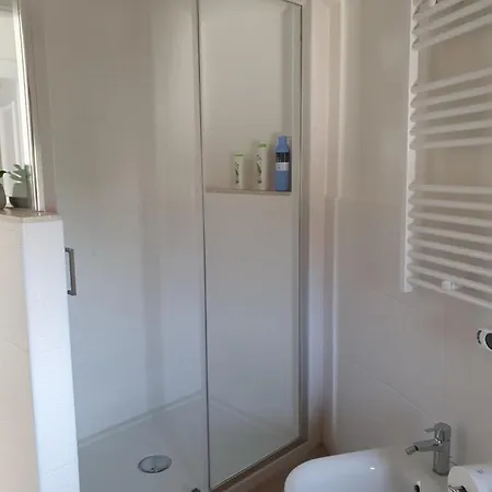 Holiday home La Latomia Nei Pressi Del Teatro Greco *