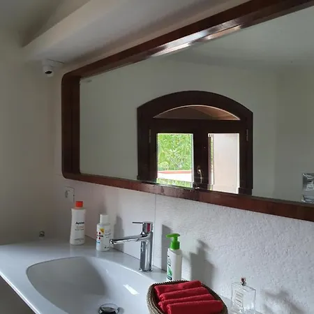 Holiday home La Latomia Nei Pressi Del Teatro Greco