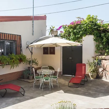 Holiday home La Latomia Nei Pressi Del Teatro Greco