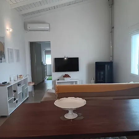 Casa de Férias La Latomia Nei Pressi Del Teatro Greco